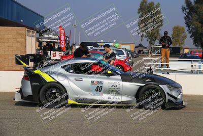 media/Nov-12-2022-GTA Finals Buttonwillow (Sat) [[f6daed5954]]/Around the Pits/